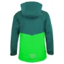 Trollkids Bryggen 3in1 Jacke