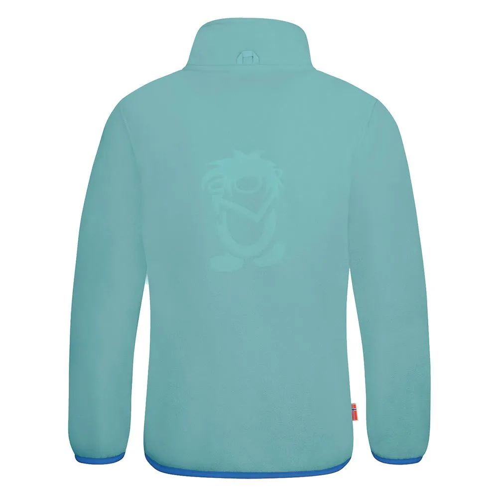 Trollkids Bryggen 3in1 Jacke Trollkids Bryggen 3in1 Jacke