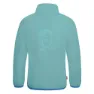 Trollkids Bryggen 3in1 Jacke