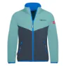 Trollkids Bryggen 3in1 Jacke