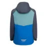 Trollkids Bryggen 3in1 Jacke