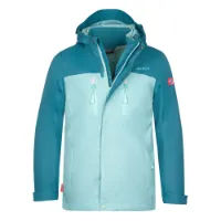 Trollkids Bryggen Jacke Trollkids Bryggen Jacke