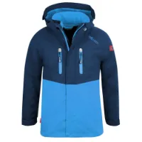 Trollkids Bryggen Jacke