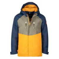 Trollkids Bryggen Jacke Trollkids Bryggen Jacke