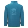 Trollkids Bryggen Jacke