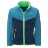 Trollkids Bryggen Jacke