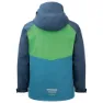 Trollkids Bryggen Jacke