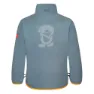 Trollkids Bryggen Jacke