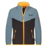 Trollkids Bryggen Jacke