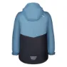 Trollkids Bryggen Jacke
