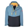 Trollkids Bryggen Jacke