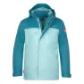 Teal / aqua