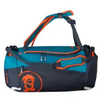 Trollkids Duffle 35l Tasche Trollkids Duffle 35l Tasche