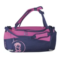 Trollkids Duffle 35l Tasche Trollkids Duffle 35l Tasche