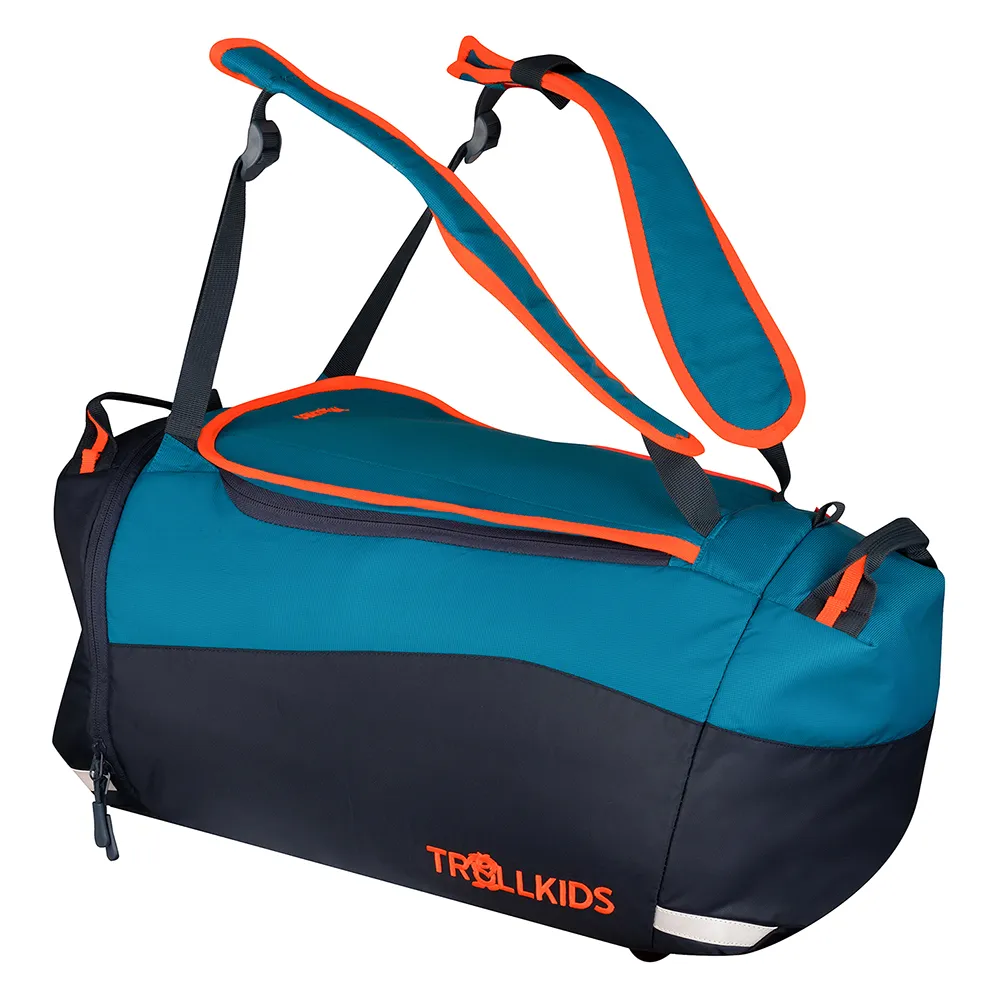 Trollkids Duffle 35l Tasche Trollkids Duffle 35l Tasche