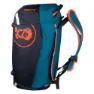 Trollkids Duffle 35l Tasche