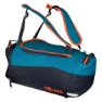 Trollkids Duffle 35l Tasche