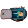 Trollkids Duffle 35l Tasche