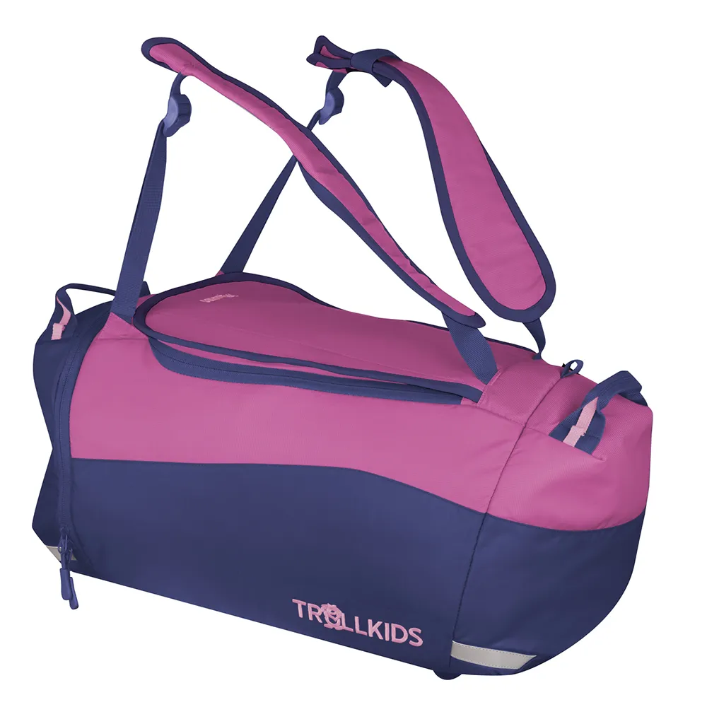 Trollkids Duffle 35l Tasche Trollkids Duffle 35l Tasche