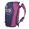 Trollkids Duffle 35l Tasche