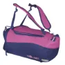 Trollkids Duffle 35l Tasche