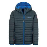 Trollkids Eikefjord Jacke Trollkids Eikefjord Jacke