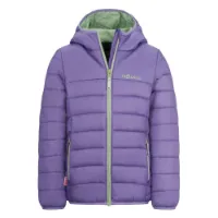 Trollkids Eikefjord Jacke Trollkids Eikefjord Jacke