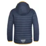 Trollkids Eikefjord Jacke