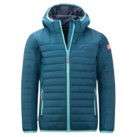 Trollkids Eikefjord Jacke Refurbished Trollkids Eikefjord Jacke Refurbished