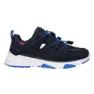 Navy / medium blue