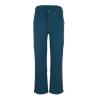 Trollkids Femund Softshell Hosen Trollkids Femund Softshell Hosen