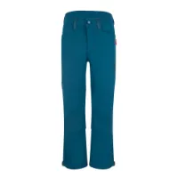 Trollkids Femund Softshell Hosen Trollkids Femund Softshell Hosen