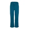 Madeira blue