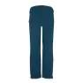 Trollkids Femund Softshell Hosen