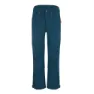 Trollkids Femund Softshell Hosen