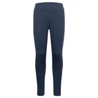 Trollkids Femund Summer Leggings Trollkids Femund Summer Leggings
