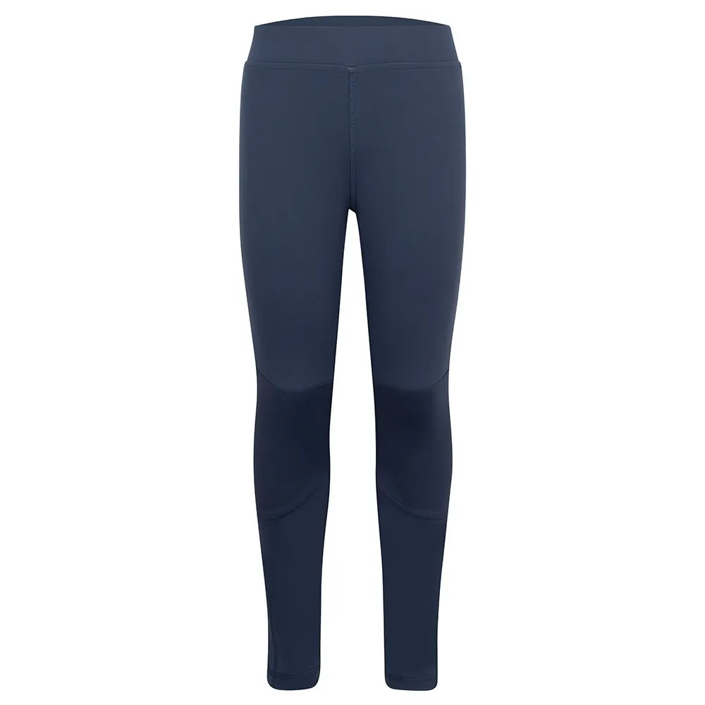 Trollkids Femund Summer Leggings Trollkids Femund Summer Leggings