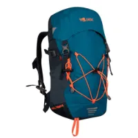 Trollkids Fjell 15l Rucksack Trollkids Fjell 15l Rucksack