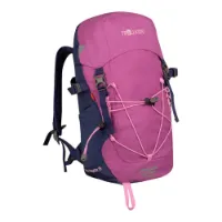 Trollkids Fjell 15l Rucksack Trollkids Fjell 15l Rucksack