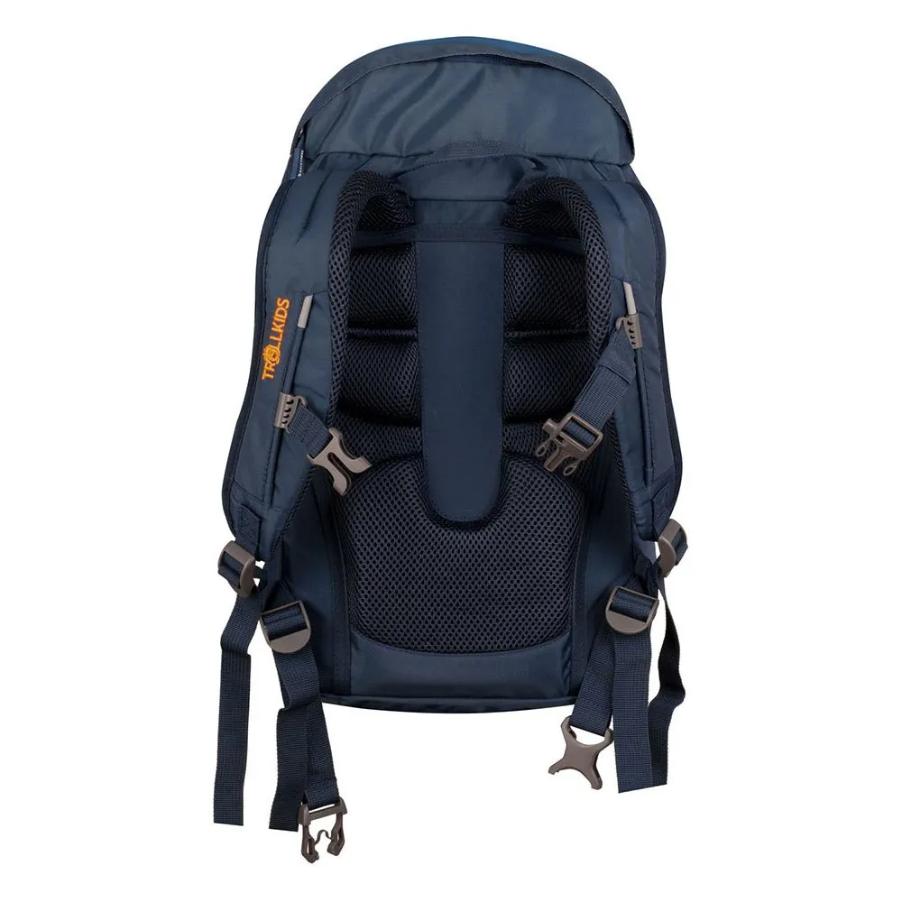 Trollkids Fjell 15l Rucksack Trollkids Fjell 15l Rucksack