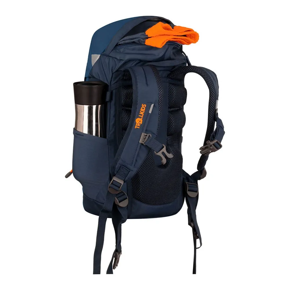 Trollkids Fjell 15l Rucksack Trollkids Fjell 15l Rucksack