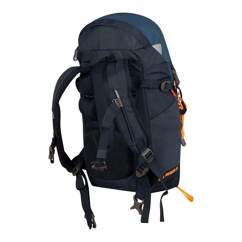Trollkids Fjell 15l Rucksack Trollkids Fjell 15l Rucksack