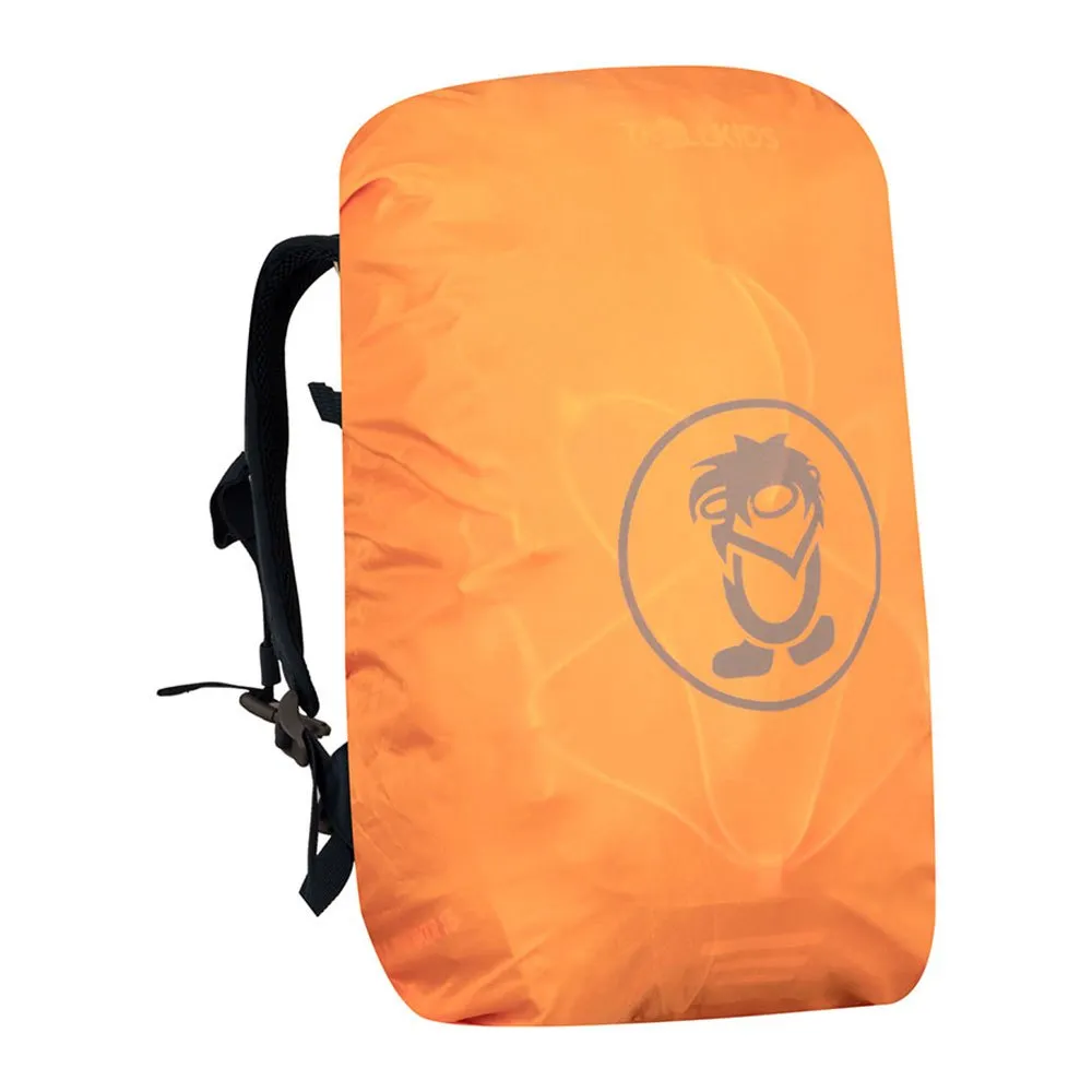 Trollkids Fjell 15l Rucksack Trollkids Fjell 15l Rucksack