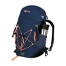 Trollkids Fjell 15l Rucksack