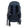 Trollkids Fjell 15l Rucksack