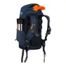 Trollkids Fjell 15l Rucksack