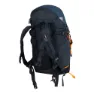 Trollkids Fjell 15l Rucksack