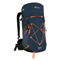 Trollkids Fjell 22l Rucksack Trollkids Fjell 22l Rucksack