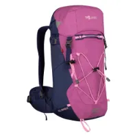 Trollkids Fjell 22l Rucksack