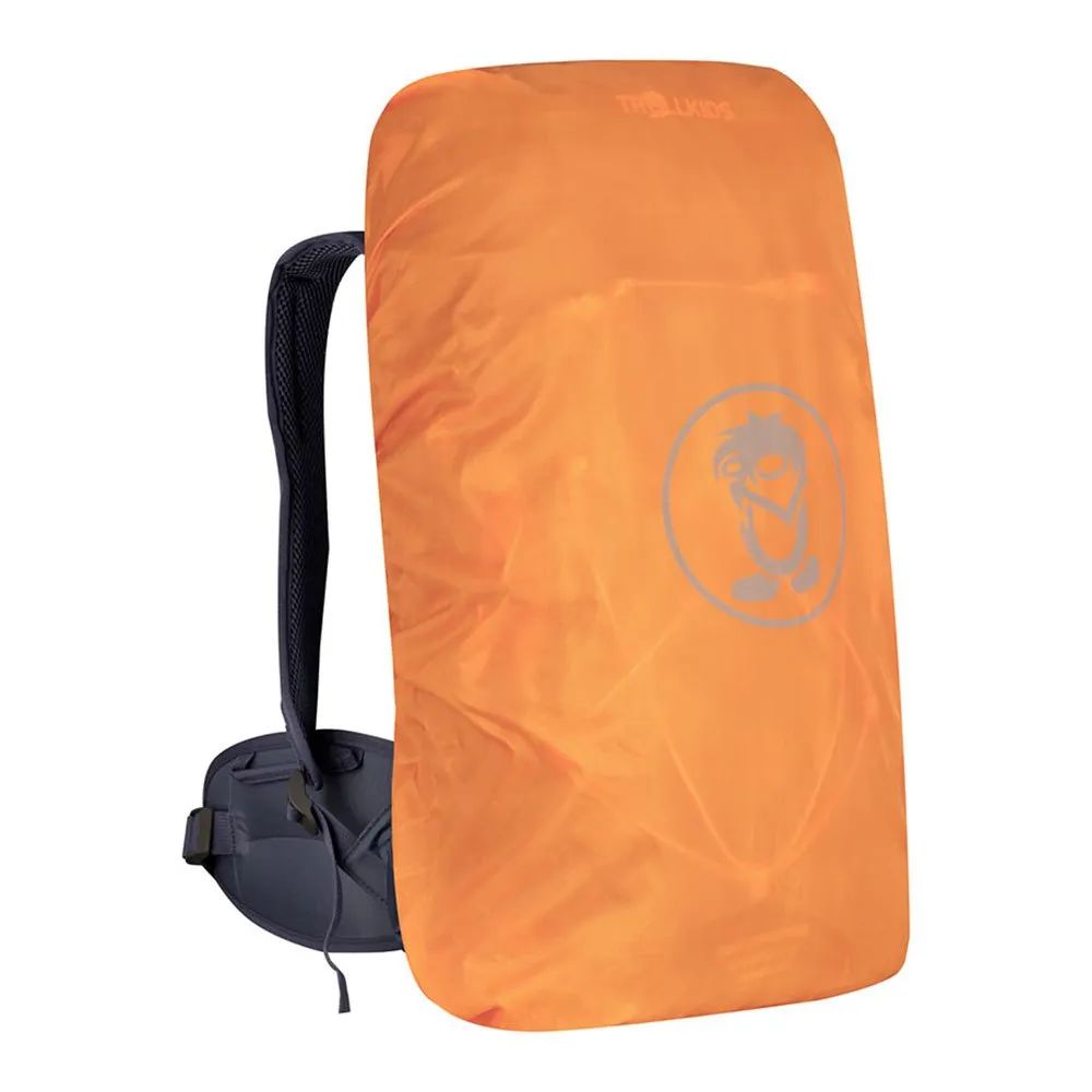 Trollkids Fjell 22l Rucksack Trollkids Fjell 22l Rucksack